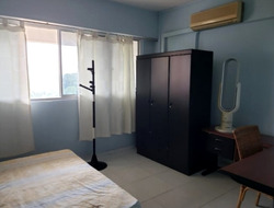 Blk 408 Hong Kah Court (Jurong West), HDB 5 Rooms #506993451